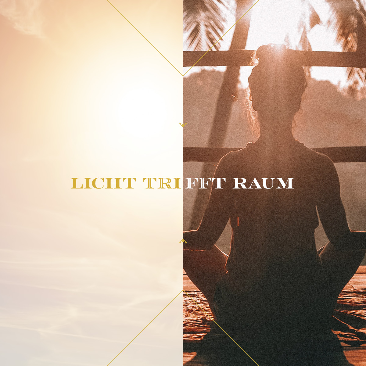 FB_1200px_Licht_trifft_Raum_4