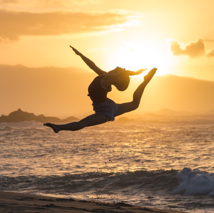 brannon naito uaxFhasI unsplash brannon naito uaxFhasI unsplash