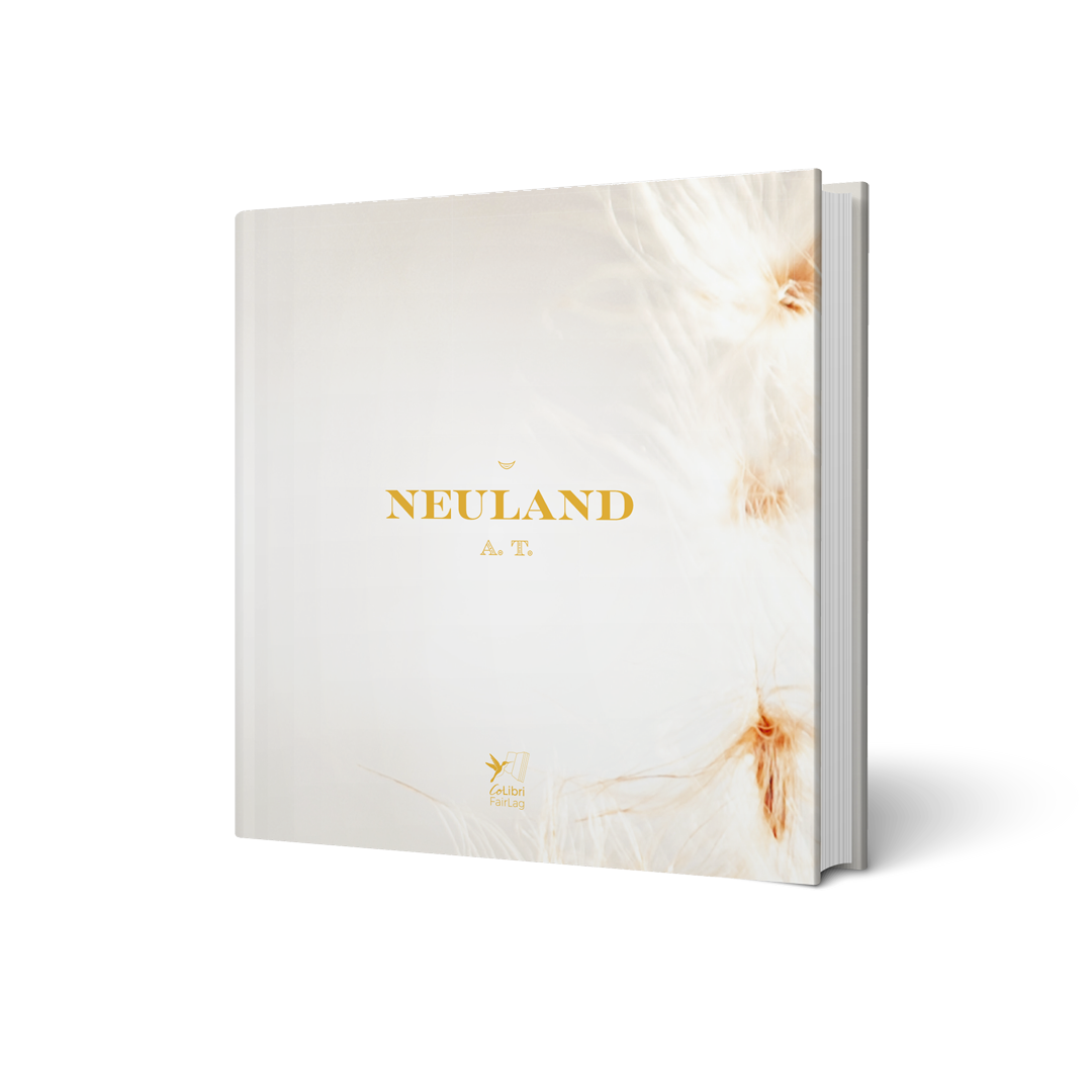 Neuland_Buch_Ansicht_1080px_transparent