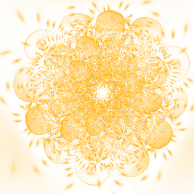 shutterstock_579935431 shutterstock 579935431