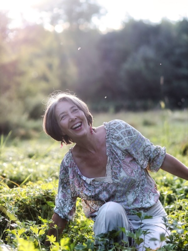 Silena Barbara Schuler