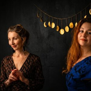 WhatsApp Image at ()