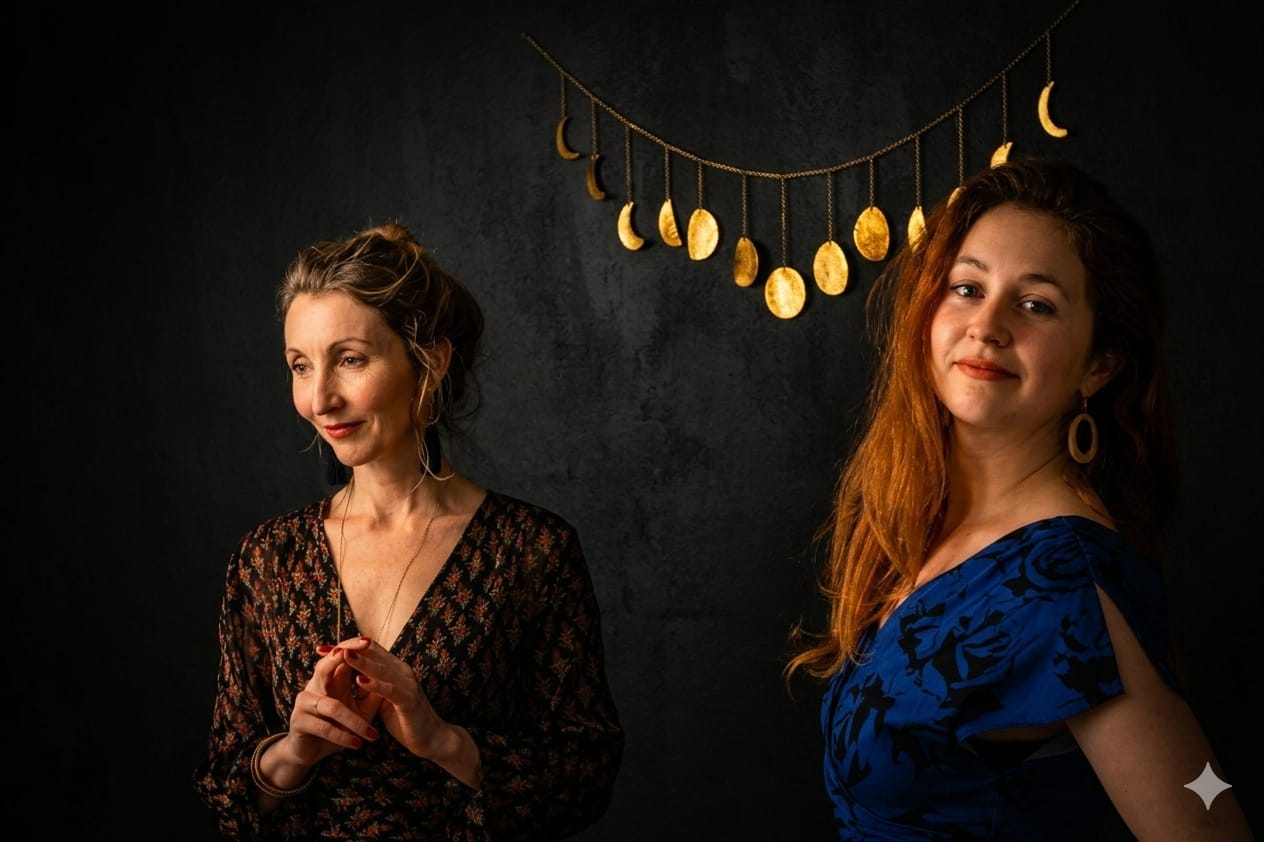 WhatsApp Image at ()